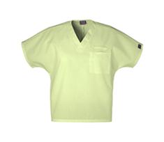 CeladonOur Most Popular Scrubs
